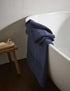 Marks & Spencer "Luxury Egyptian Cotton Towel"